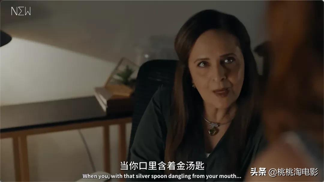 被禁播的剧,评分超高却被禁播的4部剧