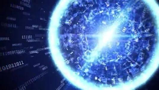 防御ddos攻击有哪些有效的方法,深度解析ddos攻击防御