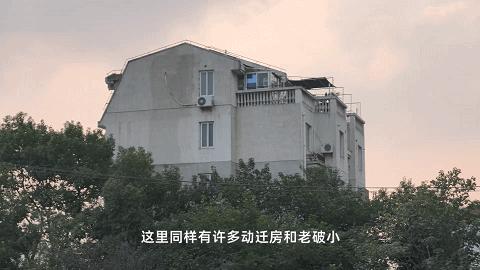 嘉定江桥最好地段房价,嘉定江桥靠谱吗