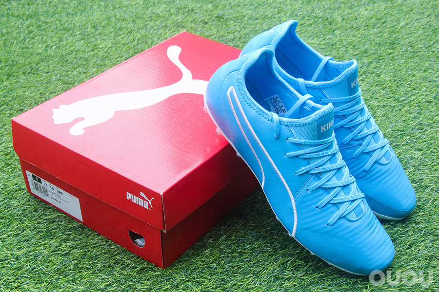 pumakingpro袋鼠皮,pumakingpro木兰mg袋鼠皮