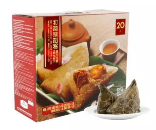 代购nothingwritten包,nono代购