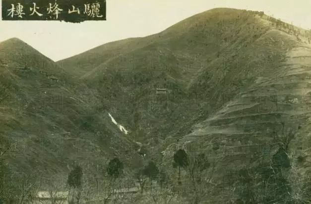 民国时期风情风景,民国绝美风景