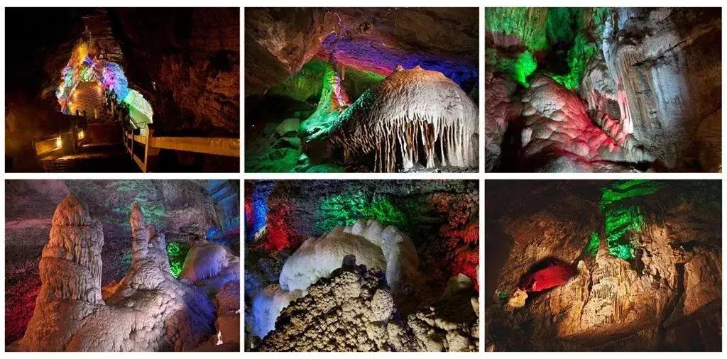 女神节相约美丽,女神节相约一起踏青赏花