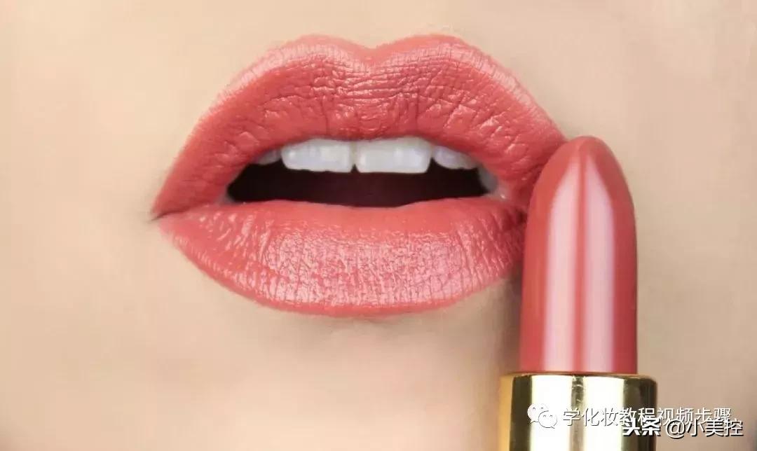 口红百元推荐送人,女神必备不沾杯不掉色口红