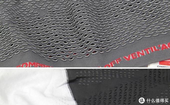 冬天户外穿什么衣服比较合适,冬季穿衣搭配如何保暖