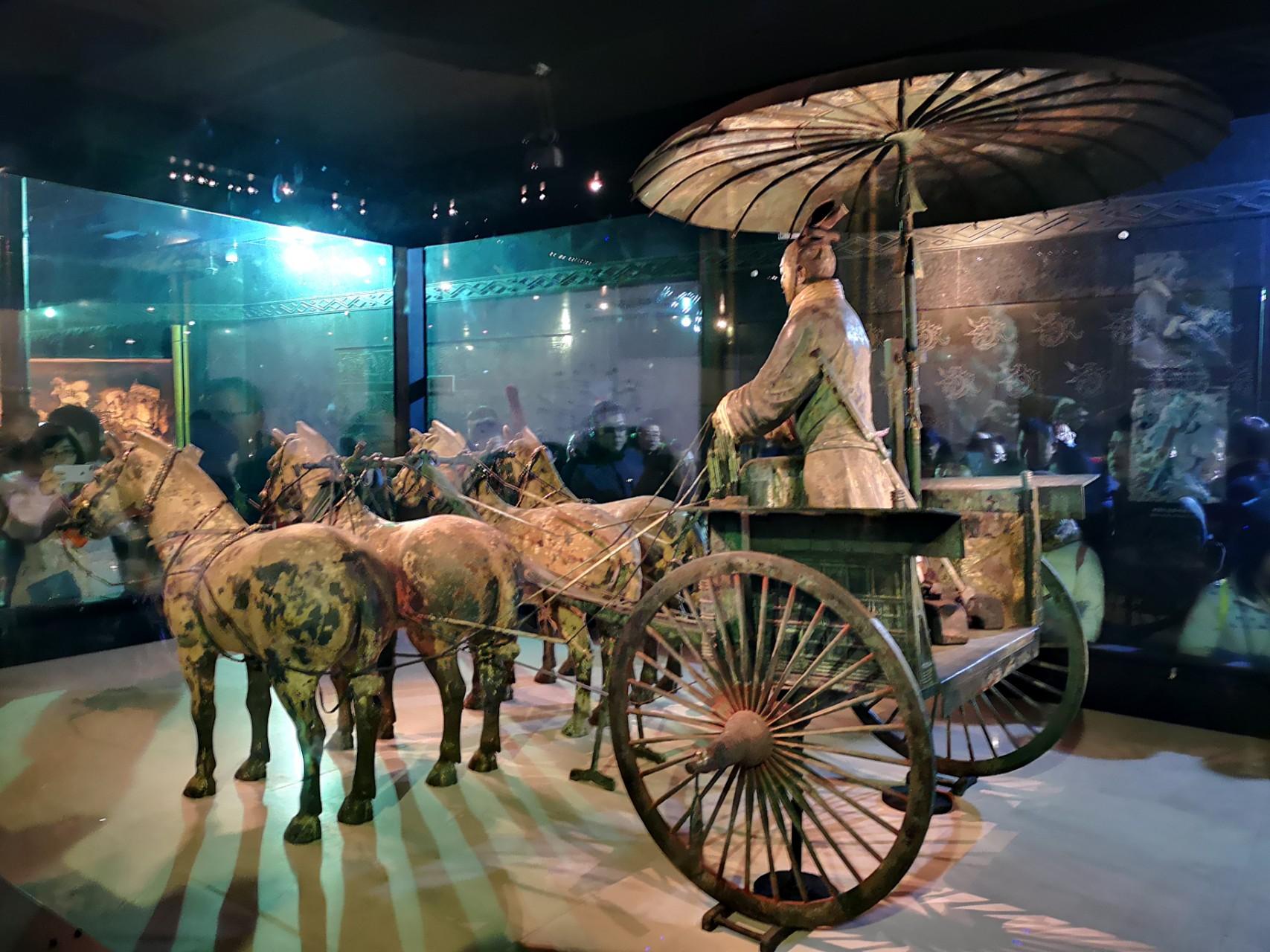 传国玉玺1-100集免费观看,传国玉玺100集免费