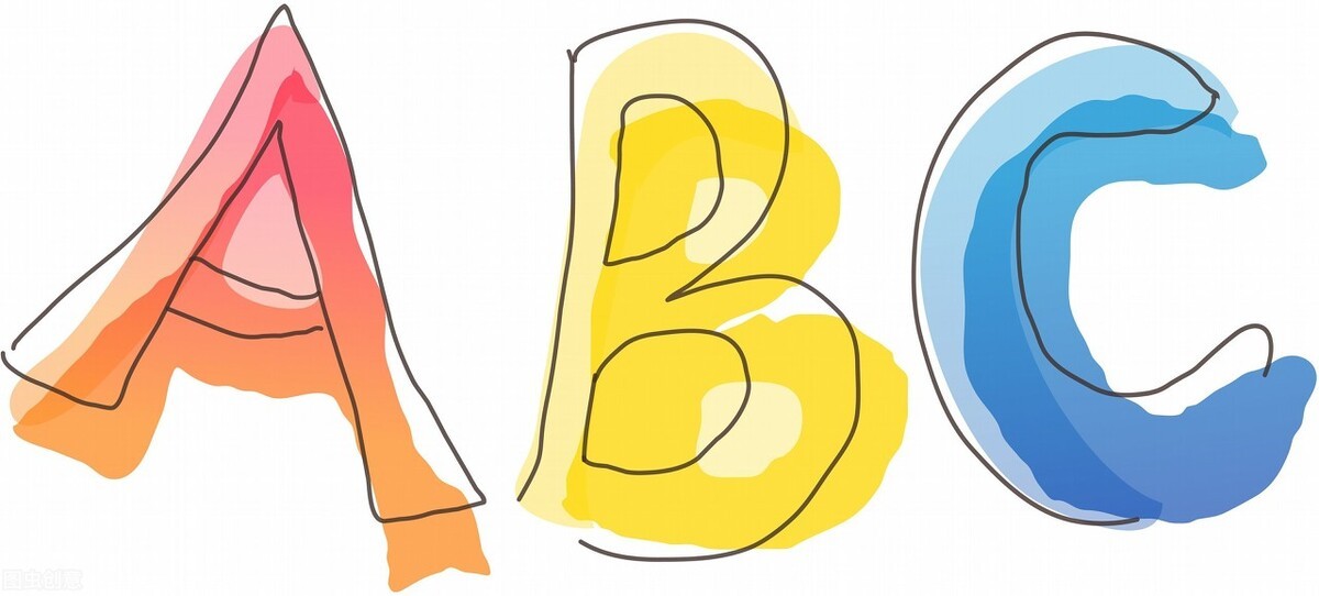 南非知识科普,南非的冷知识视频