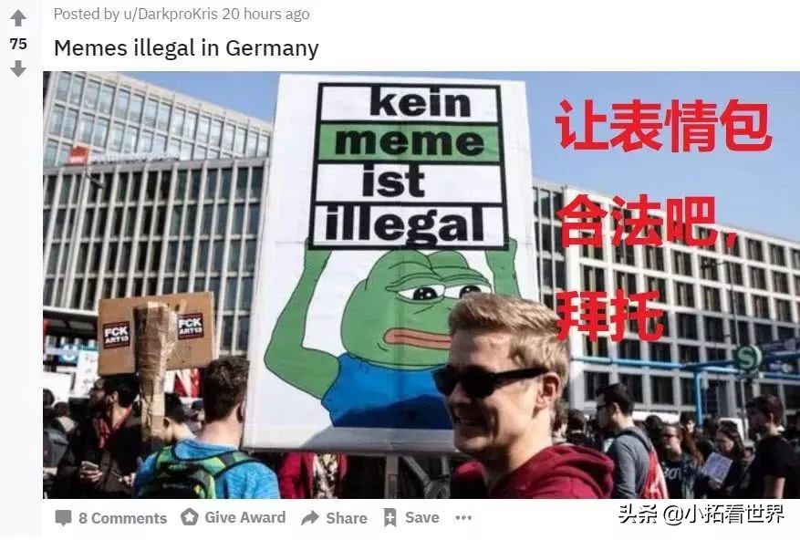 澳洲多名留学生被遣返,澳洲留学生过关被遣返