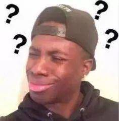 南师附小江宁分校一个班多少人,南师附小江宁分校排名