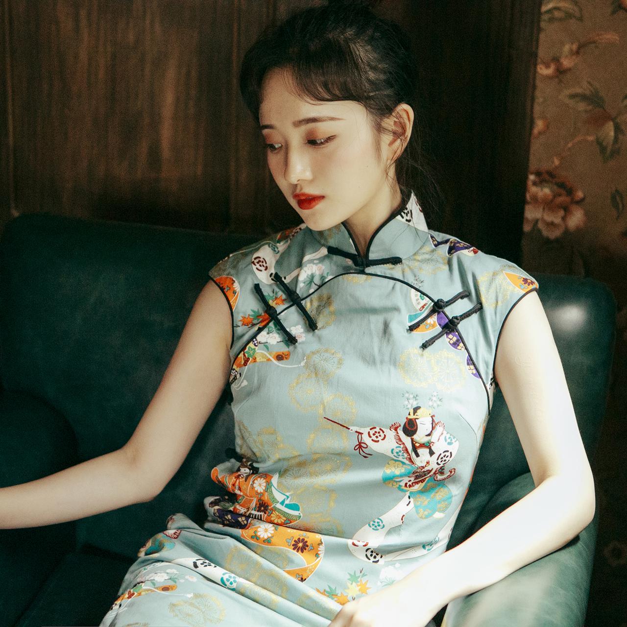 想当作家怎么练习写作,想当作家所具备的条件