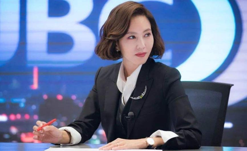 2021最受欢迎女友职业排行榜,2020年最受女友欢迎的职业