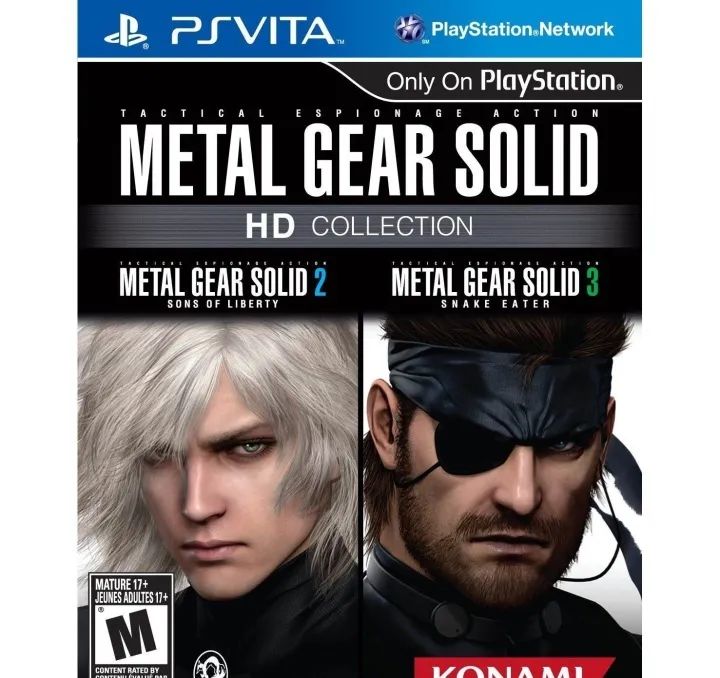 目前最好的ps掌机,ps会出新掌机吗