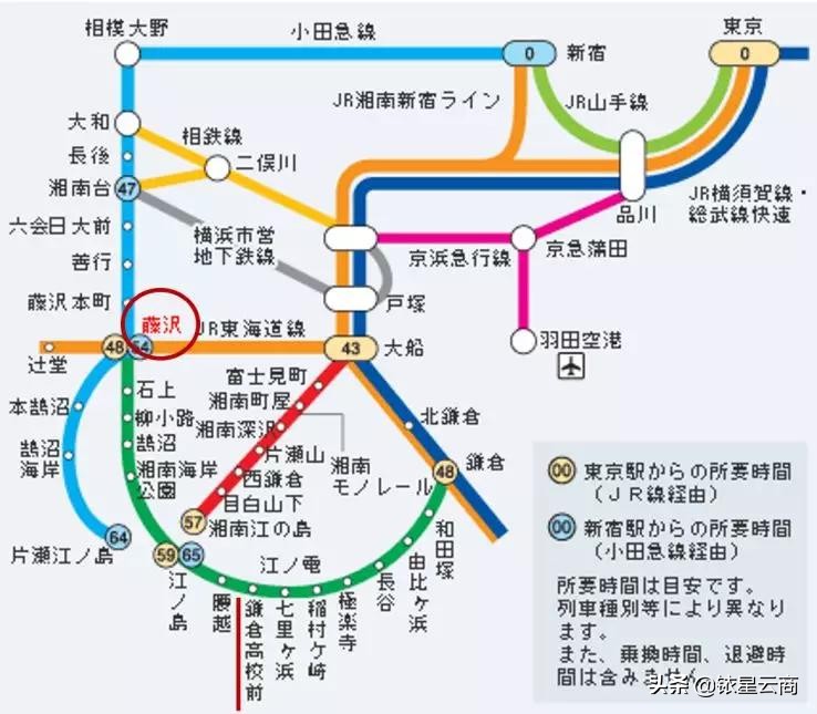 日本又现“神级”迷你购物中心