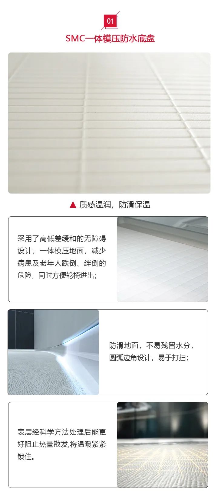 科逸医疗,科逸整体浴室多少钱