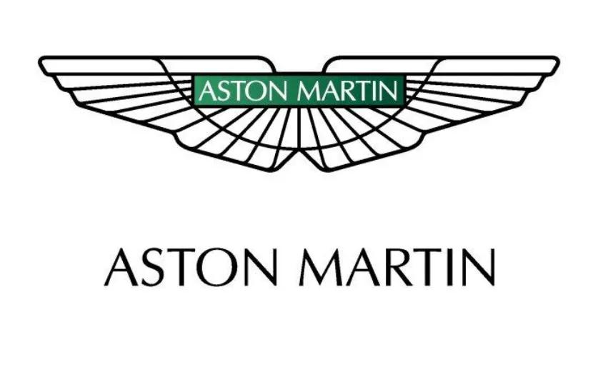 10大豪车车标大全价格,全球公认的十大豪车车标