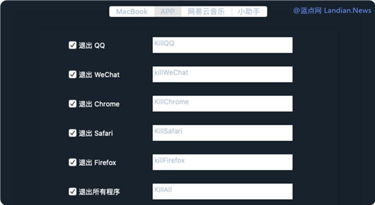 微信防撤回插件最新版本,微信防撤回插件免root