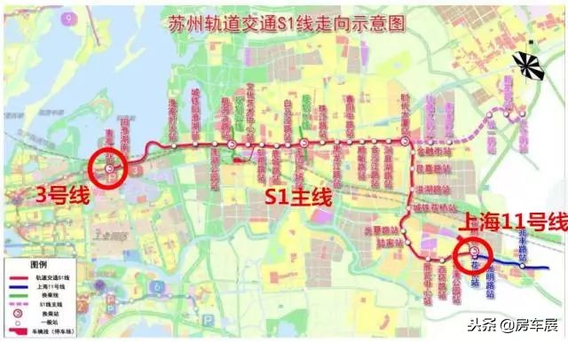 大局已定2020,大局已定房价跌回十年前