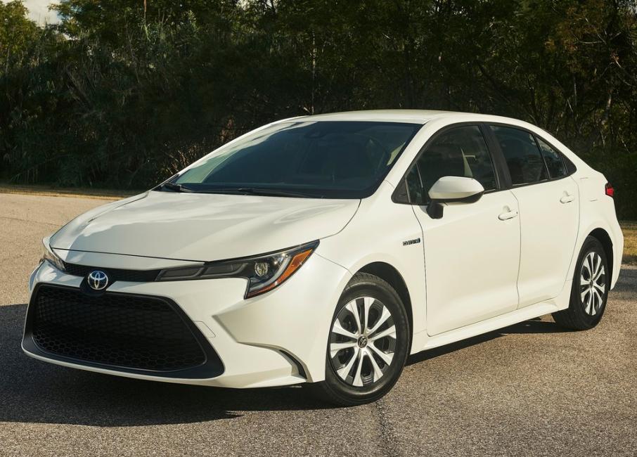 丰田锐志为什么那么贵,丰田锐志老款值得买吗