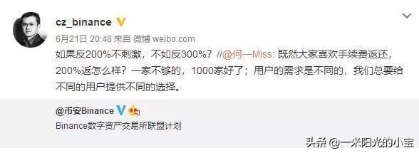 韩国1997年破产后的结果,2019韩国交易所