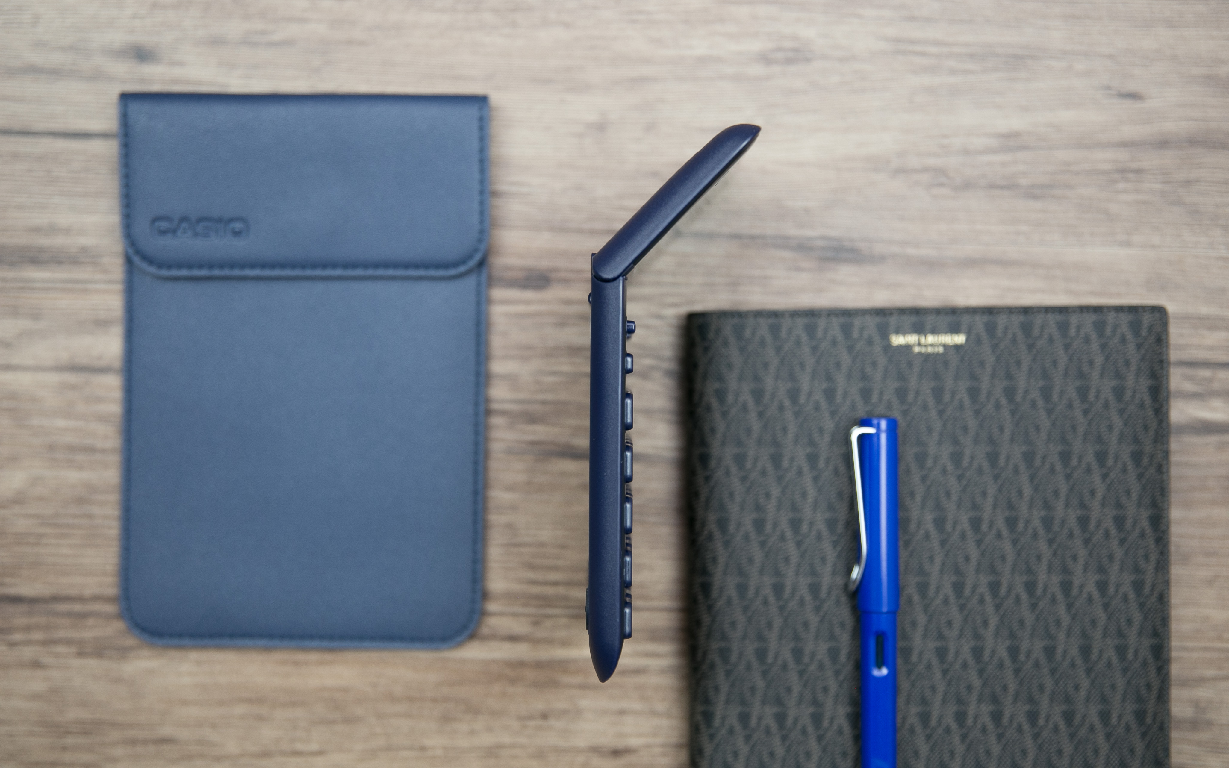 卡西欧科学计算器使用方法和功能,卡西欧计算器最新版测评