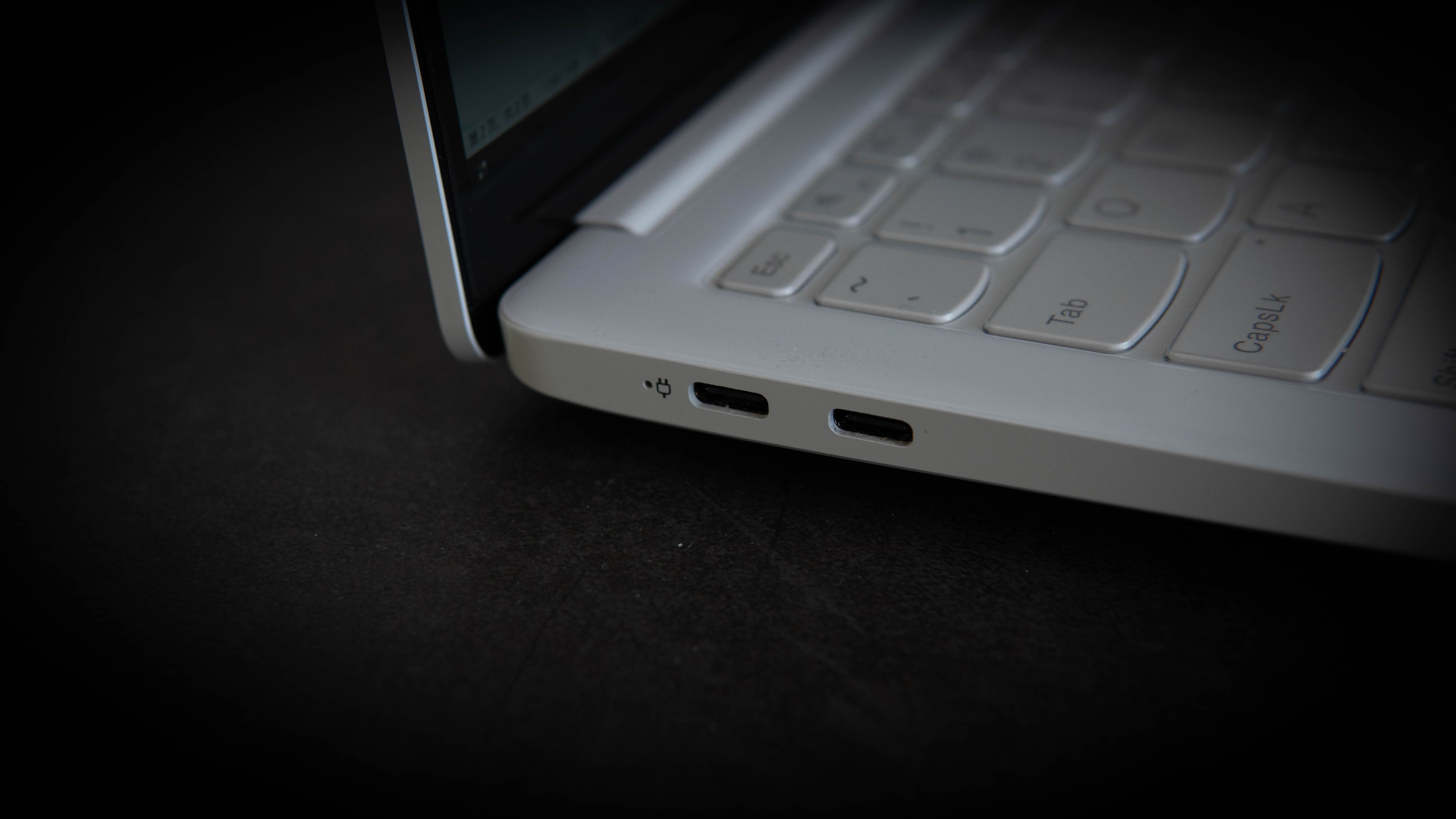 贝尔金扩展坞7合一与13合一的区别,贝尔金拓展坞typec延长线