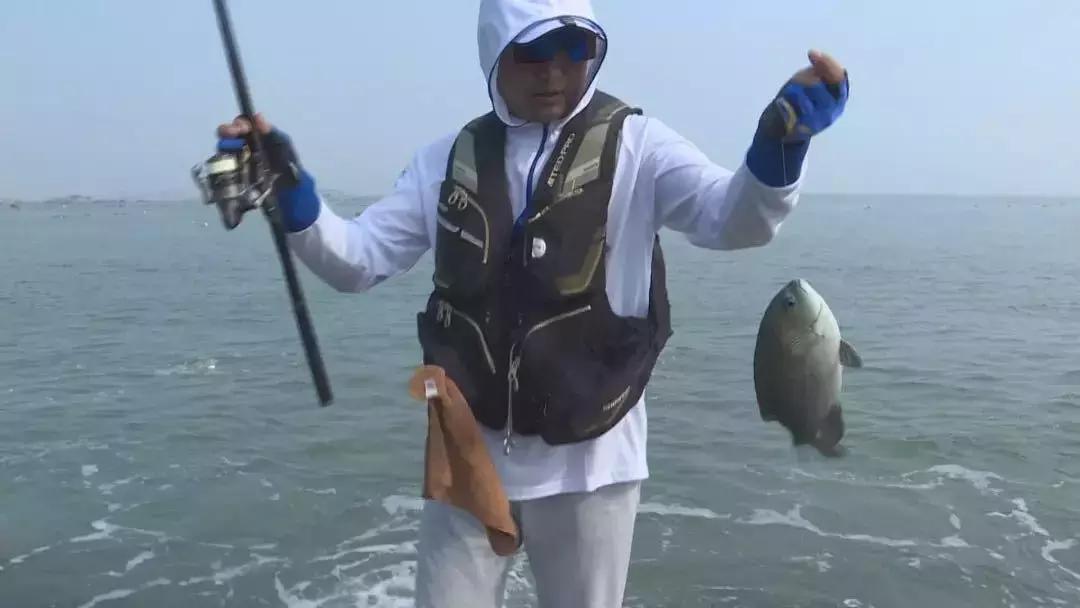 莆田2019世界杯,莆田最新世界大赛