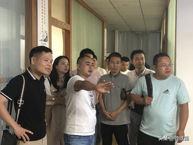 萍乡学院深圳校友会,萍乡学院校友会