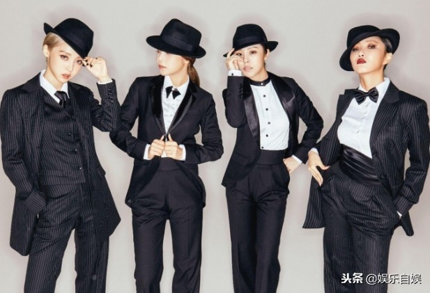 文星伊现状,文星伊年轻照片