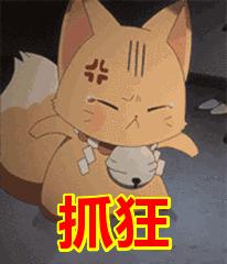 三星s7edge以旧换新,三星s7edge一年后卡吗