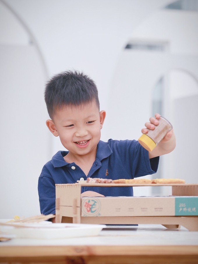 携家带口游火山岛,火山岛旅游攻略自由行包车