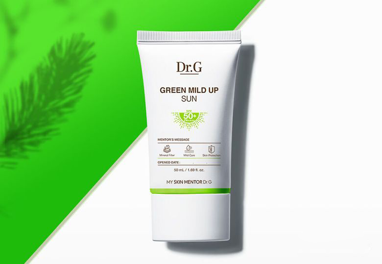 防晒霜界的“大哥大”不是安耐晒，而是理肤泉，全波段防护很良心