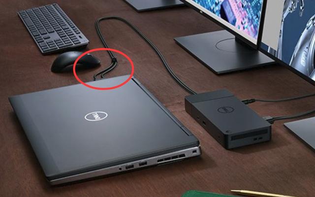 鎴村皵latitude7420,鎴村皵latitude7320