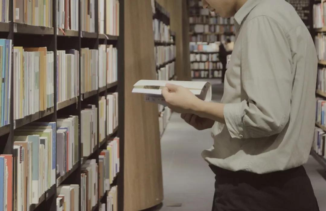 人间四月谷雨时光,人间四月雨纷纷去寻找心灵的地方