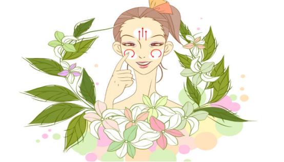 亲测好物推荐100例,亲测好物推荐