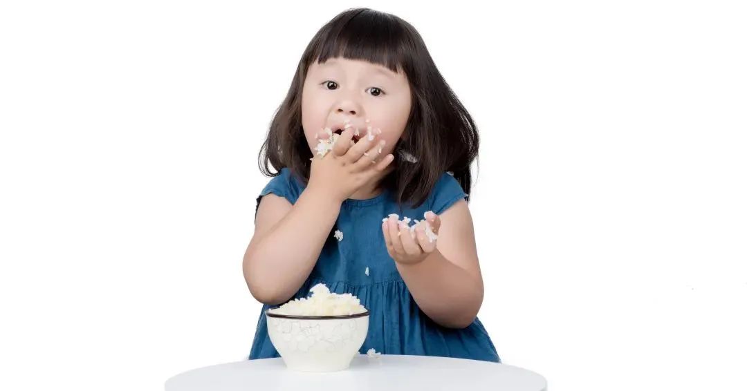 中国用了占世界多少的耕地,我国用占世界百分之几的耕地