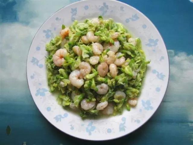 吃槐花注意事项,开始吃槐花了会怎样