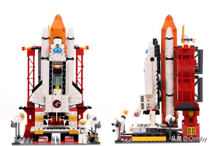 放假了就好好玩不要想太多,放假了好好陪宝贝玩