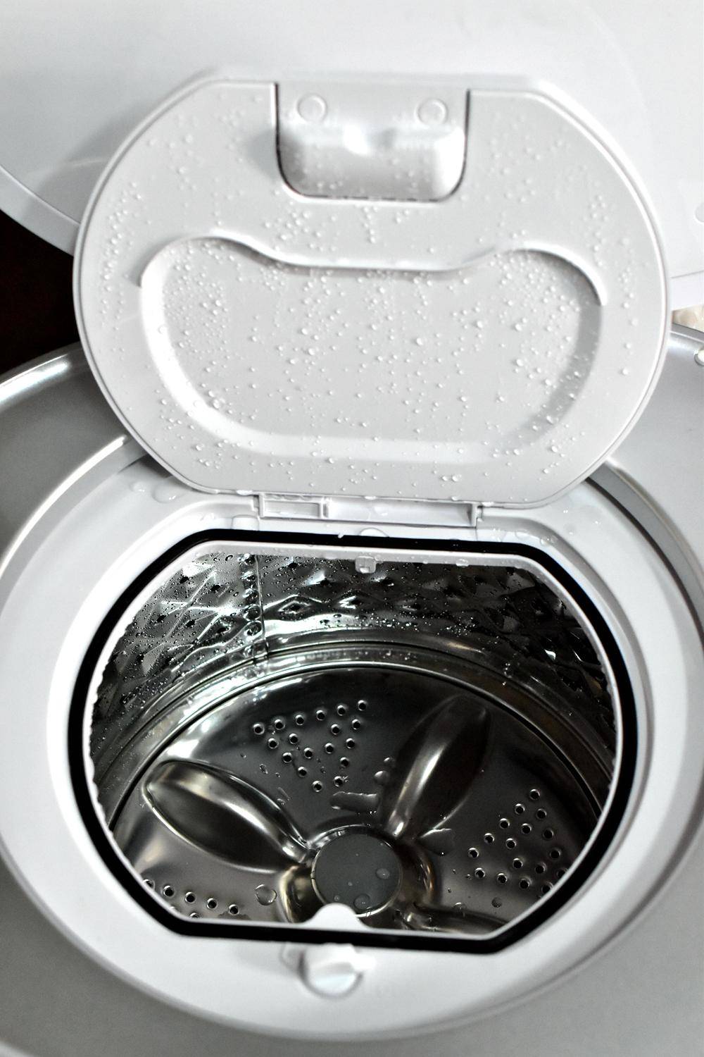 洗内衣专用洗衣机全自动挂壁,女士洗内衣裤专用洗衣机