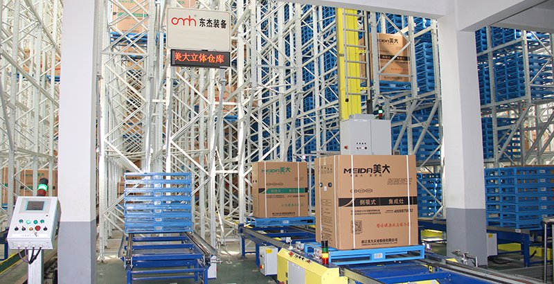 美大集成灶线下型号有哪些,美大集成灶全国有多少经销商