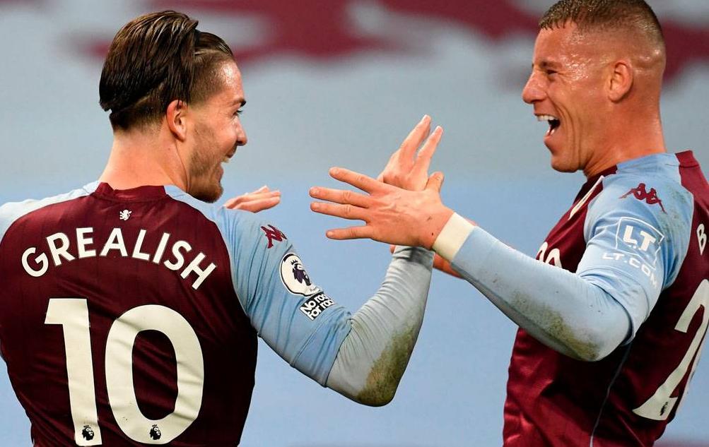 格拉利什2020欧洲杯表现,格拉利什欧洲杯失点