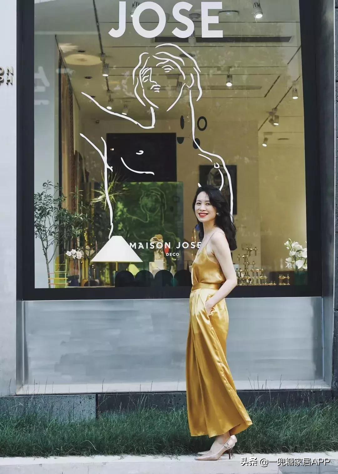 打卡全国最大宜家,比宜家还好逛的平价家居宝藏店铺