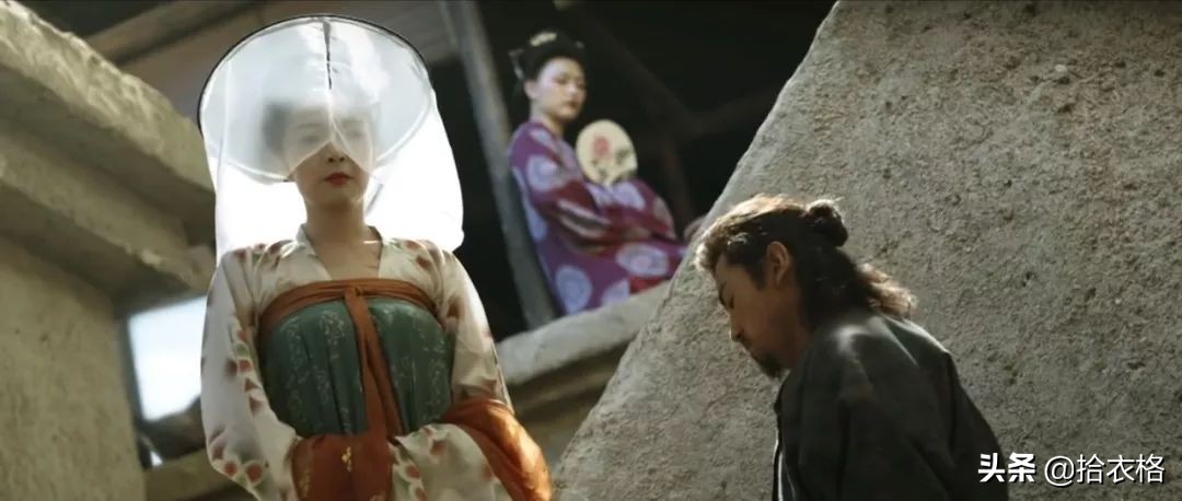 长安十二时辰提前看大结局,长安十二时辰完结小说