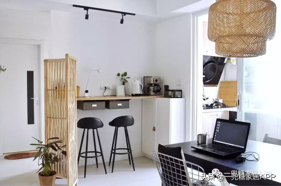 推荐一款特价灯,淘宝50块钱的吸顶灯怎么样