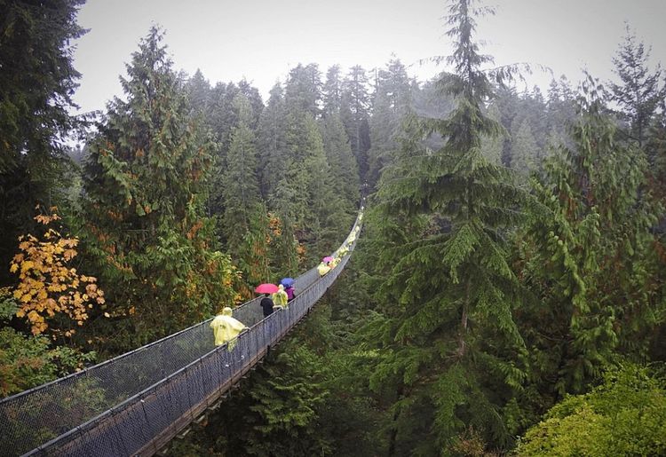 三亚海边人像摄影作品欣赏,世界旅游摄影作品欣赏