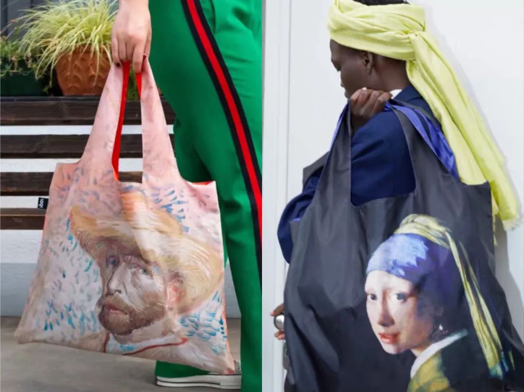 乔欣的爱马仕包包,乔欣同款ysl包包