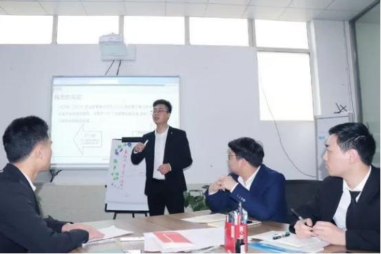 上海博世汽修学校证书含金量,上海博世职业技术学校录取分