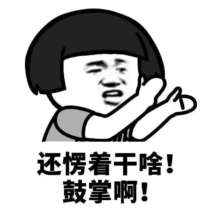 沈阳7万一套的房子,7000一平房子沈阳