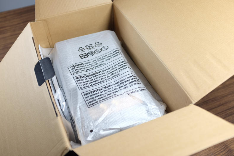 杰士便携式蓝牙音箱,杰士蓝牙音箱最新款