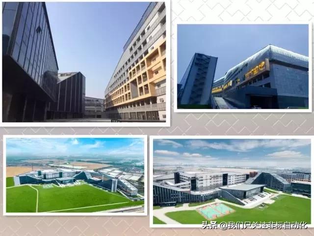 骞翠骇340涓囦欢,骞翠骇300浜夸欢