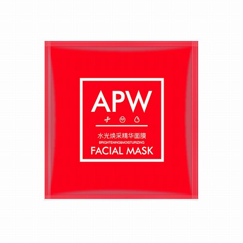 啥面膜最好用排行榜第一名,什么牌子的面膜好用且效果最好